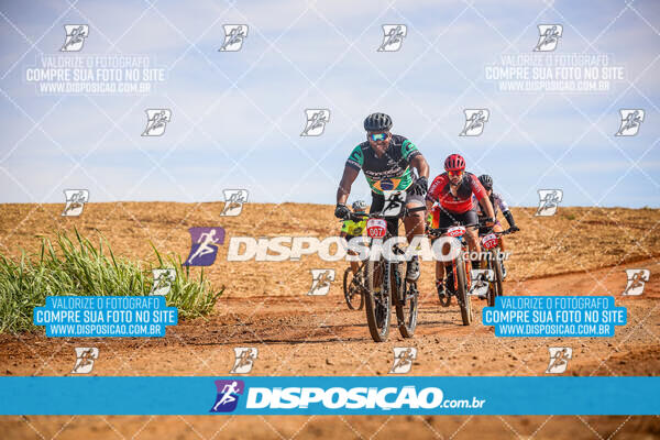 CIRCUITO MTB ACPRAFER 2024