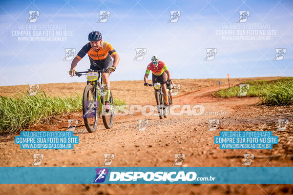 CIRCUITO MTB ACPRAFER 2024