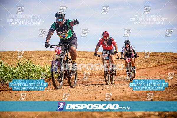 CIRCUITO MTB ACPRAFER 2024