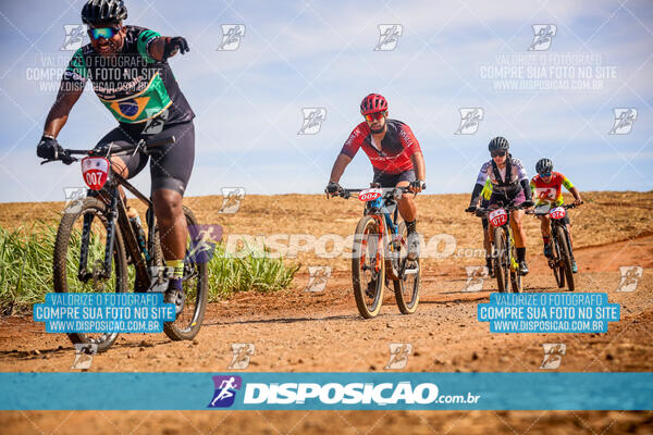 CIRCUITO MTB ACPRAFER 2024