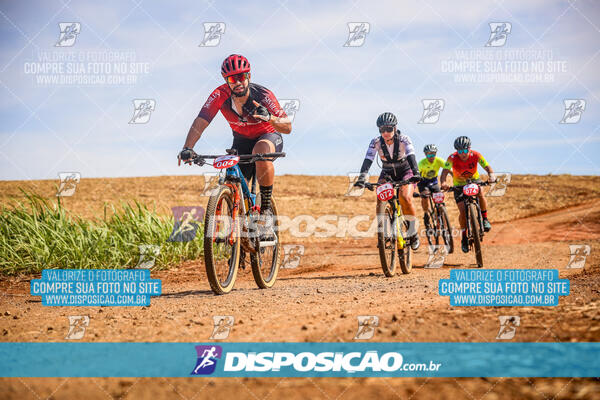 CIRCUITO MTB ACPRAFER 2024