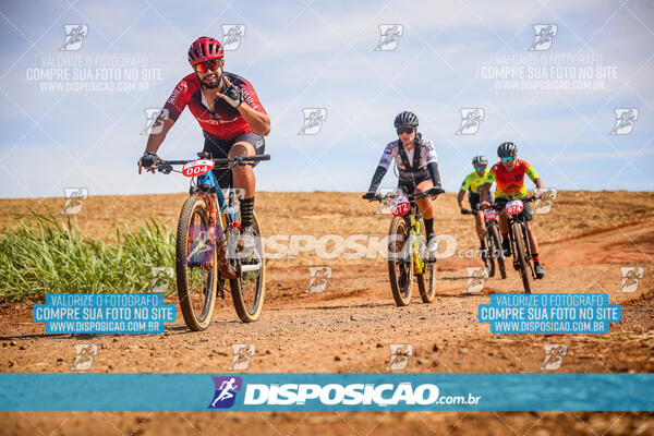 CIRCUITO MTB ACPRAFER 2024