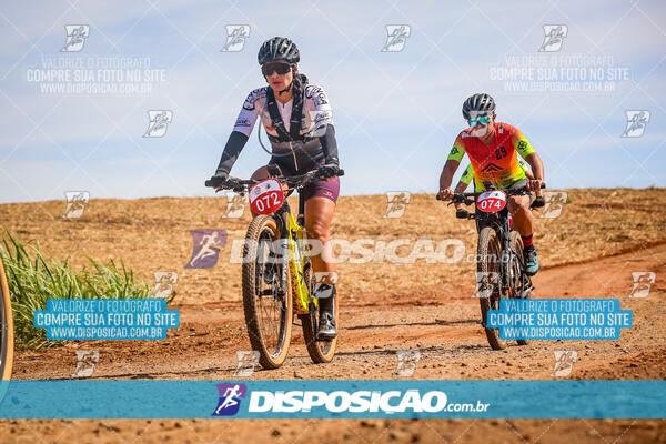 CIRCUITO MTB ACPRAFER 2024