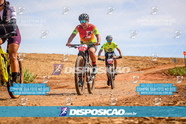 CIRCUITO MTB ACPRAFER 2024