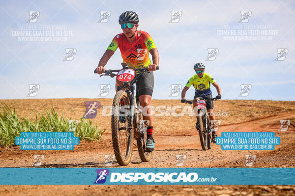 CIRCUITO MTB ACPRAFER 2024