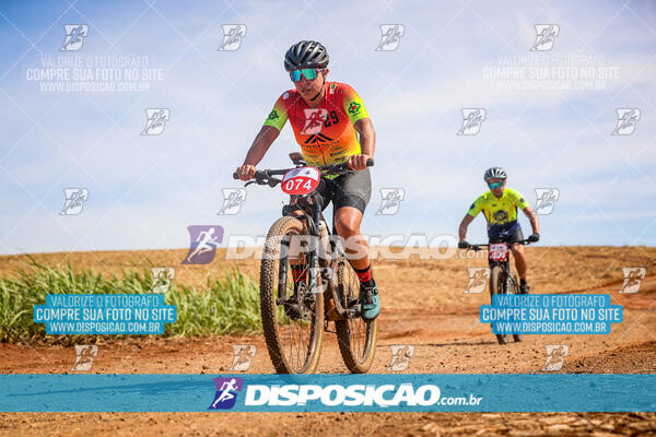 CIRCUITO MTB ACPRAFER 2024