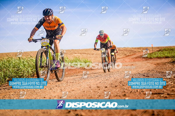 CIRCUITO MTB ACPRAFER 2024