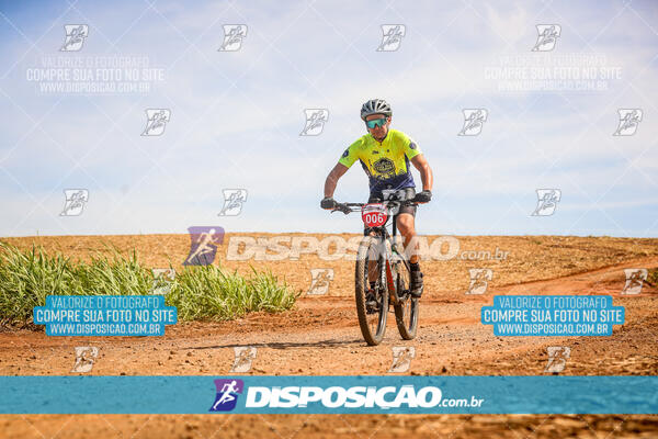 CIRCUITO MTB ACPRAFER 2024