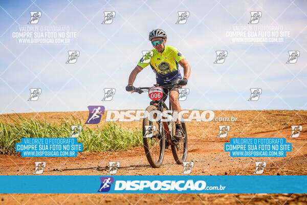 CIRCUITO MTB ACPRAFER 2024