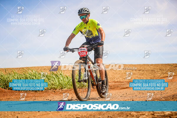 CIRCUITO MTB ACPRAFER 2024