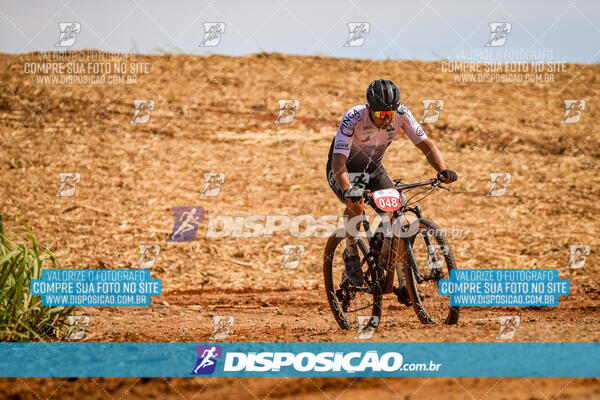 CIRCUITO MTB ACPRAFER 2024