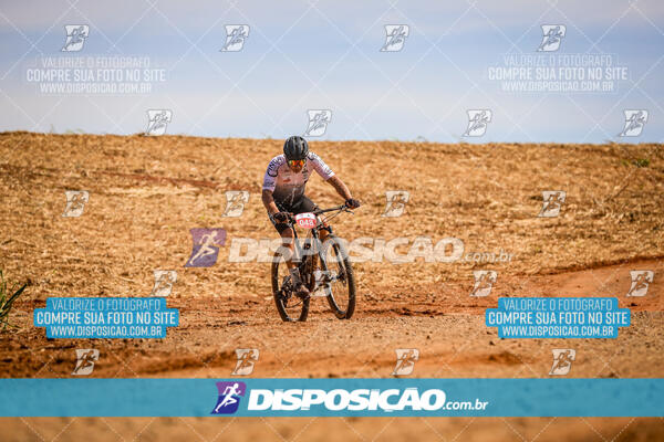 CIRCUITO MTB ACPRAFER 2024