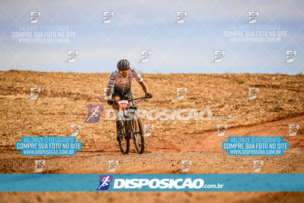 CIRCUITO MTB ACPRAFER 2024