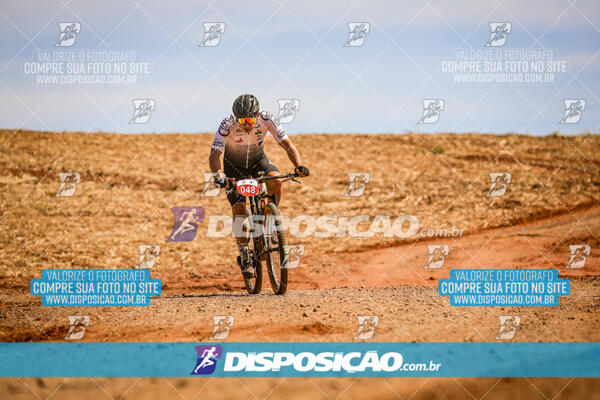 CIRCUITO MTB ACPRAFER 2024