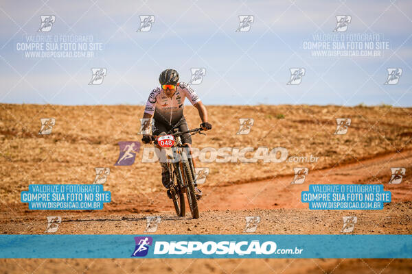 CIRCUITO MTB ACPRAFER 2024