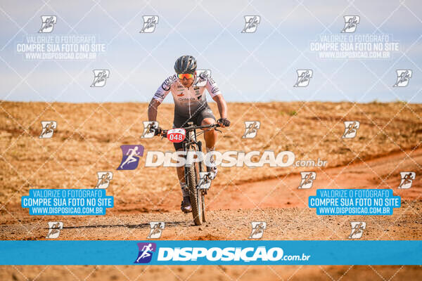 CIRCUITO MTB ACPRAFER 2024