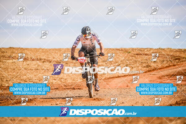 CIRCUITO MTB ACPRAFER 2024