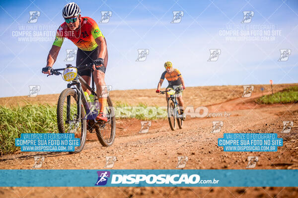 CIRCUITO MTB ACPRAFER 2024