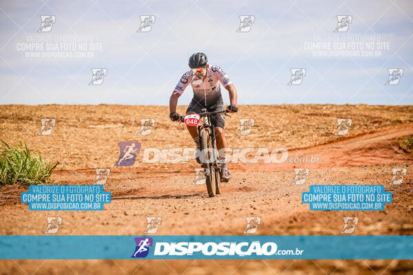 CIRCUITO MTB ACPRAFER 2024