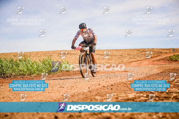 CIRCUITO MTB ACPRAFER 2024