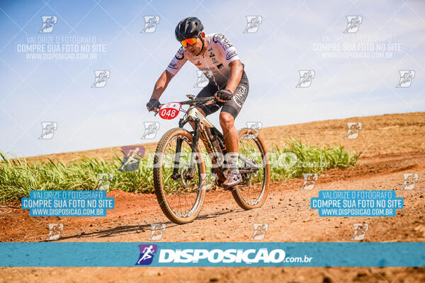 CIRCUITO MTB ACPRAFER 2024