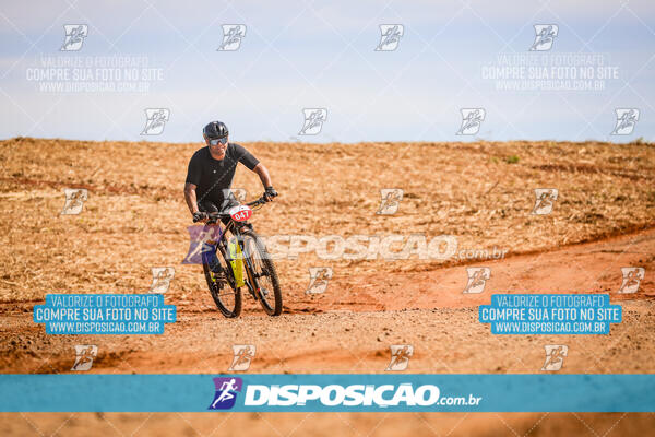 CIRCUITO MTB ACPRAFER 2024