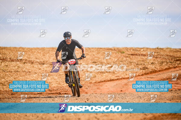 CIRCUITO MTB ACPRAFER 2024