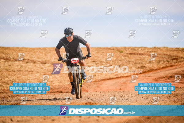 CIRCUITO MTB ACPRAFER 2024