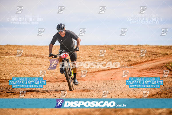 CIRCUITO MTB ACPRAFER 2024