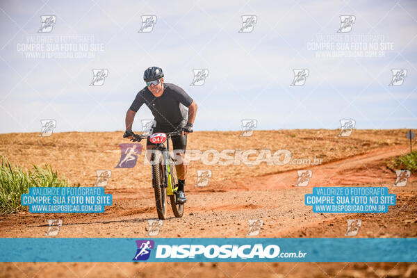 CIRCUITO MTB ACPRAFER 2024