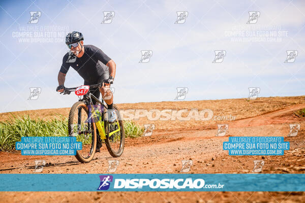 CIRCUITO MTB ACPRAFER 2024