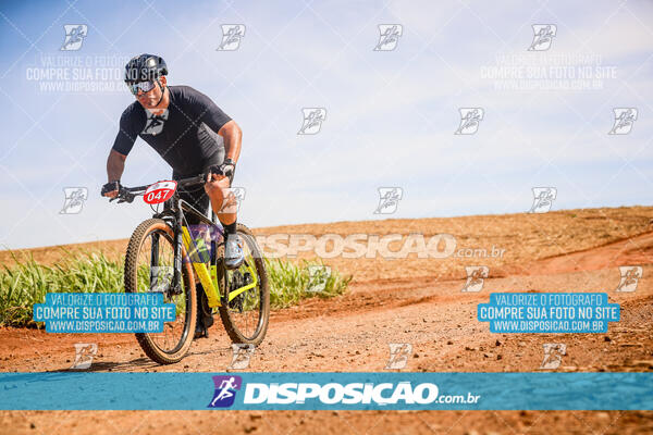 CIRCUITO MTB ACPRAFER 2024