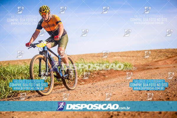 CIRCUITO MTB ACPRAFER 2024