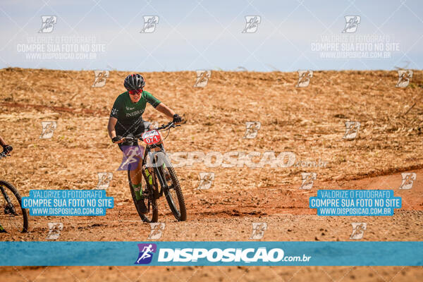 CIRCUITO MTB ACPRAFER 2024