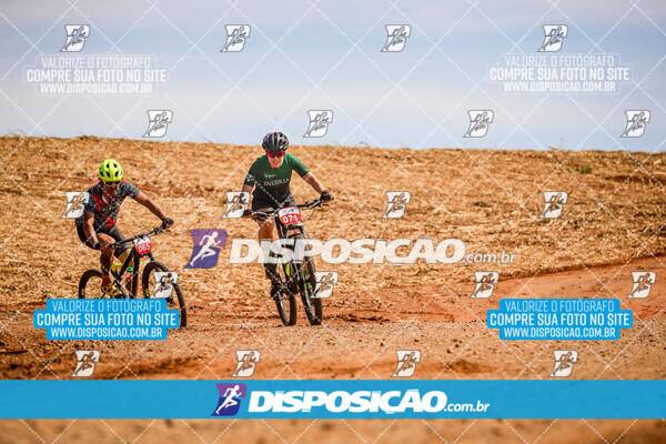 CIRCUITO MTB ACPRAFER 2024