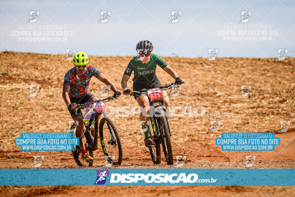 CIRCUITO MTB ACPRAFER 2024