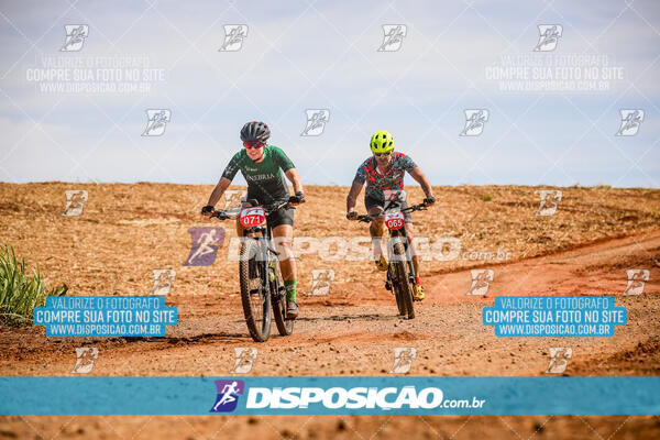 CIRCUITO MTB ACPRAFER 2024