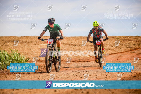 CIRCUITO MTB ACPRAFER 2024