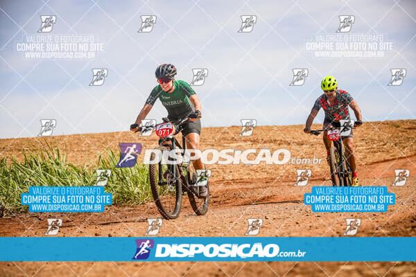 CIRCUITO MTB ACPRAFER 2024