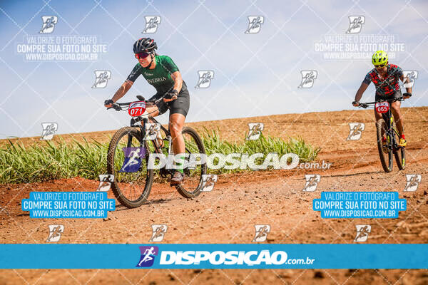 CIRCUITO MTB ACPRAFER 2024