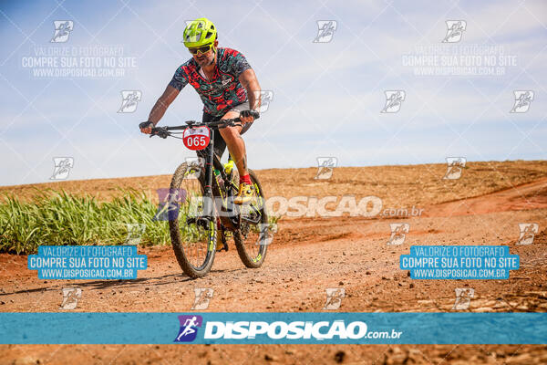 CIRCUITO MTB ACPRAFER 2024