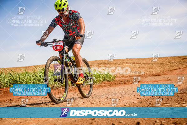 CIRCUITO MTB ACPRAFER 2024