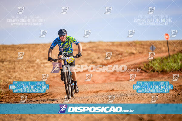 CIRCUITO MTB ACPRAFER 2024