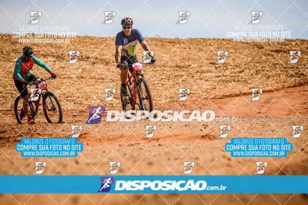 CIRCUITO MTB ACPRAFER 2024