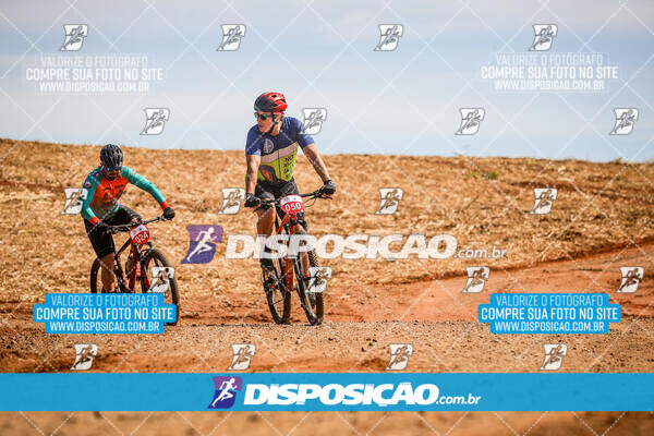 CIRCUITO MTB ACPRAFER 2024