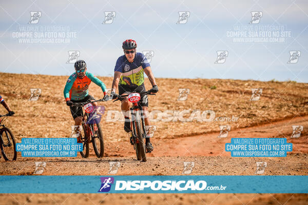 CIRCUITO MTB ACPRAFER 2024