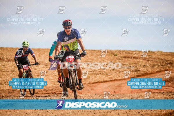 CIRCUITO MTB ACPRAFER 2024