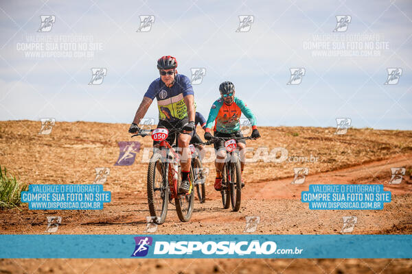 CIRCUITO MTB ACPRAFER 2024