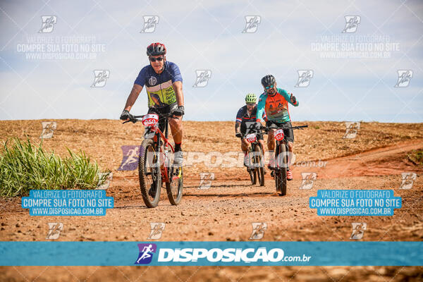 CIRCUITO MTB ACPRAFER 2024