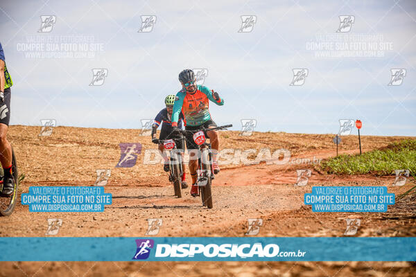 CIRCUITO MTB ACPRAFER 2024